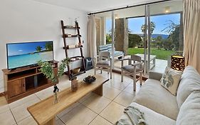 Marbella Country Club